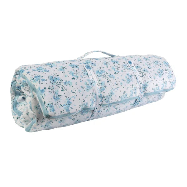 Life Comfort Kids Indoor Slumber Bag