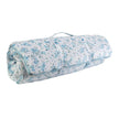 Life Comfort Kids Indoor Slumber Bag