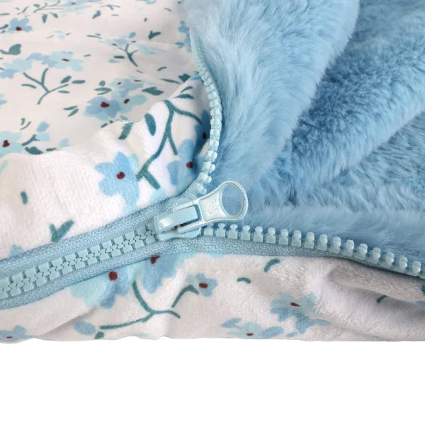 Life Comfort Kids Indoor Slumber Bag