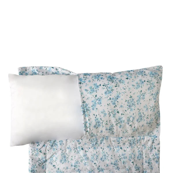 Life Comfort Kids Indoor Slumber Bag