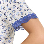 Flora Nikrooz Women'S Sleep Dress, 2 Pack