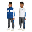 Puma Kids 3-piece Vest Set