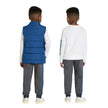 Puma Kids 3-piece Vest Set