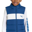 Puma Kids 3-piece Vest Set