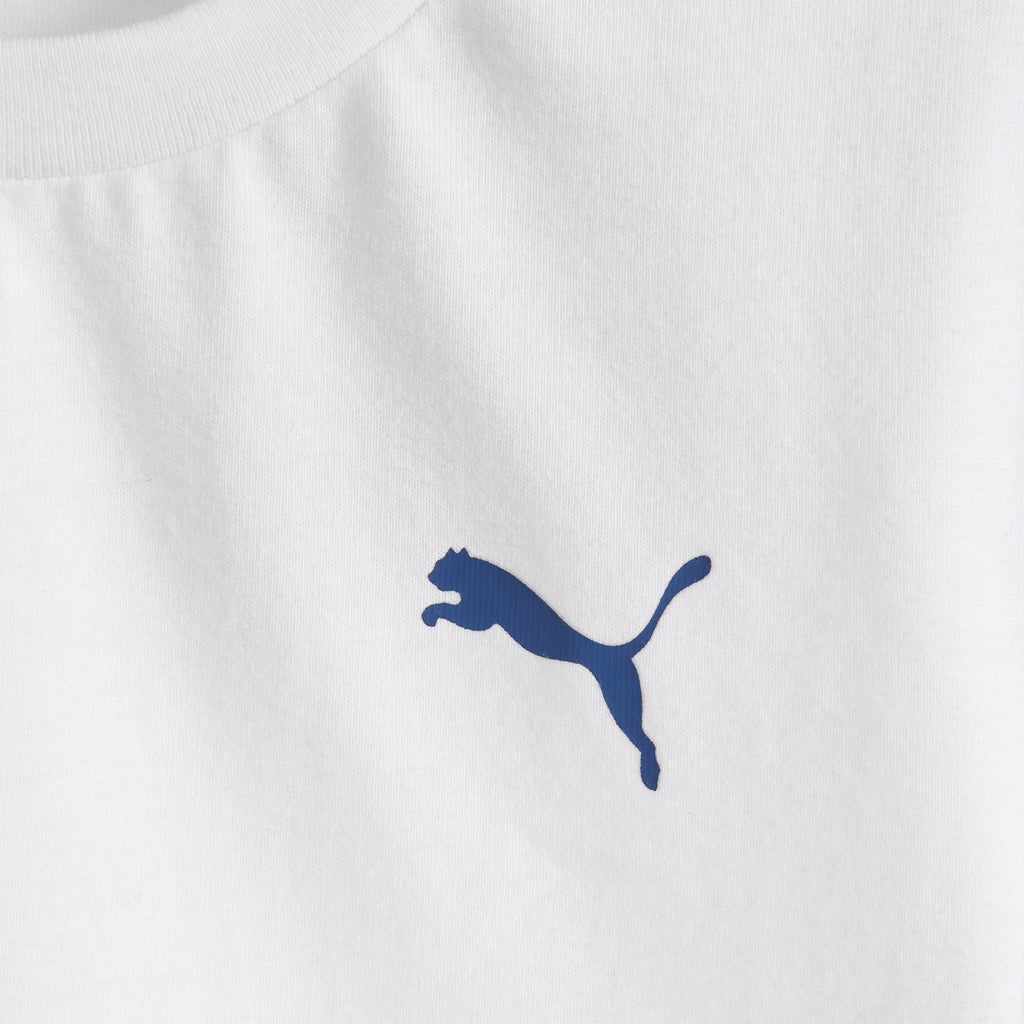 Puma Kids 3-piece Vest Set