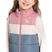Puma Kids 3-piece Vest Set