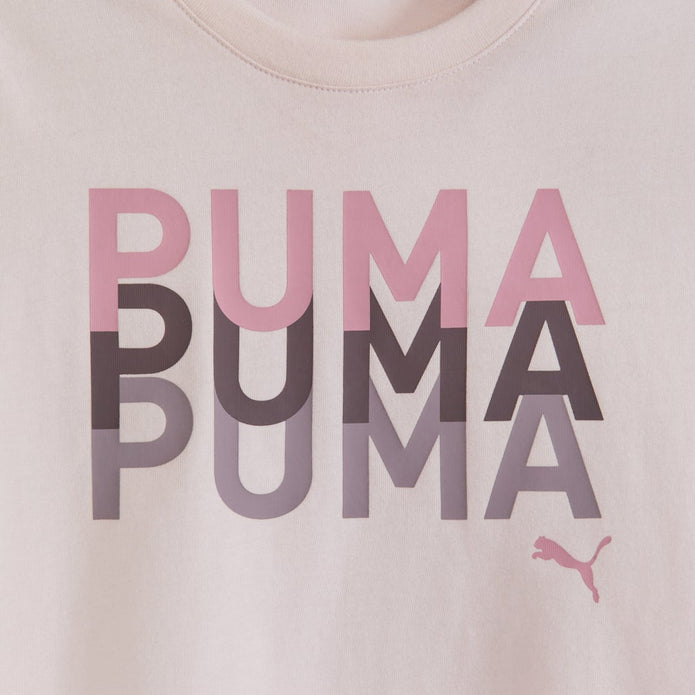 Puma Kids 3-piece Vest Set