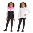 Puma Kids 3-piece Vest Set - Pink