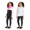 Puma Kids 3-piece Vest Set