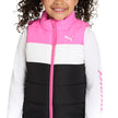 Puma Kids 3-piece Vest Set