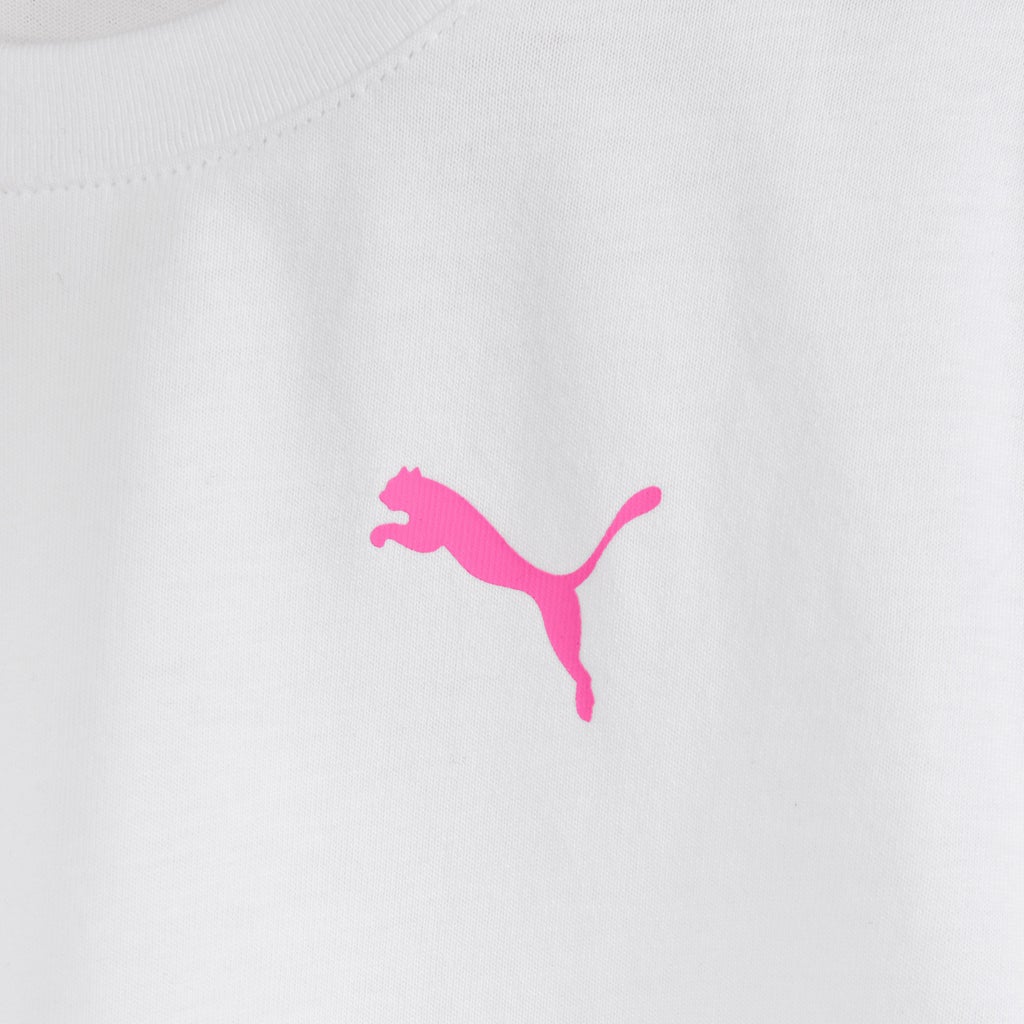 Puma Kids 3-piece Vest Set