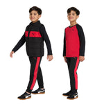 Puma Kids 3-piece Vest Set