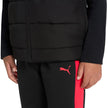 Puma Kids 3-piece Vest Set