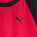 Puma Kids 3-piece Vest Set