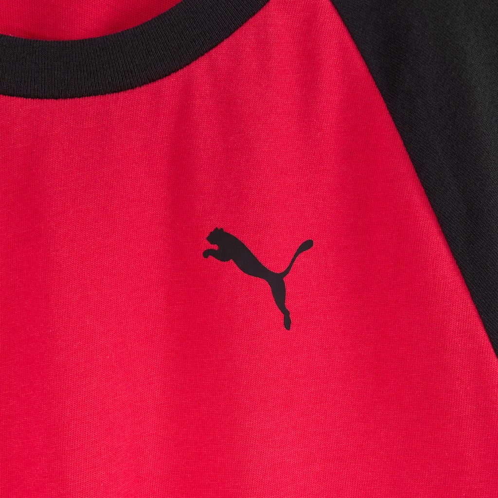 Puma Kids 3-piece Vest Set