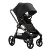 Baby Jogger City Sights Stroller, Black