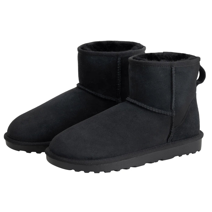 Kirkland Signature Women's Shearling Boot