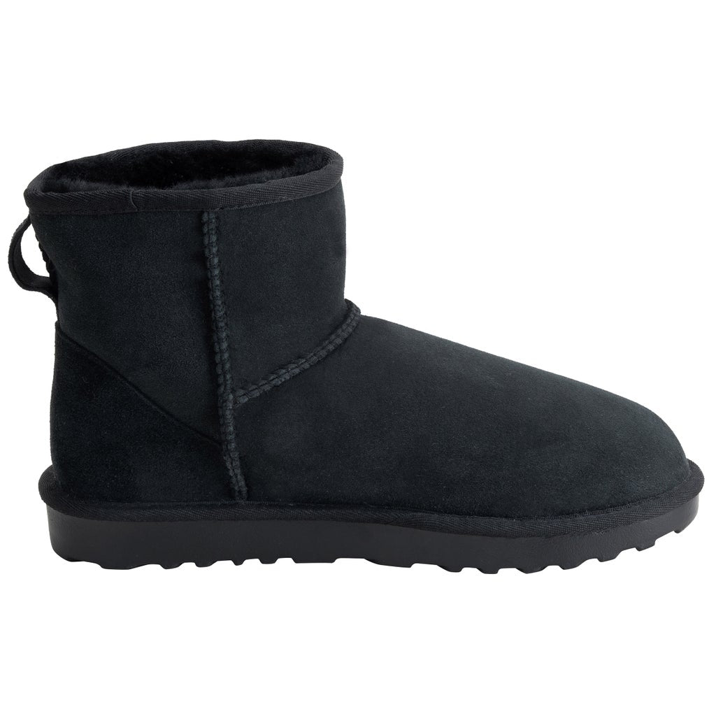 Kirkland Signature Women's Shearling Boot