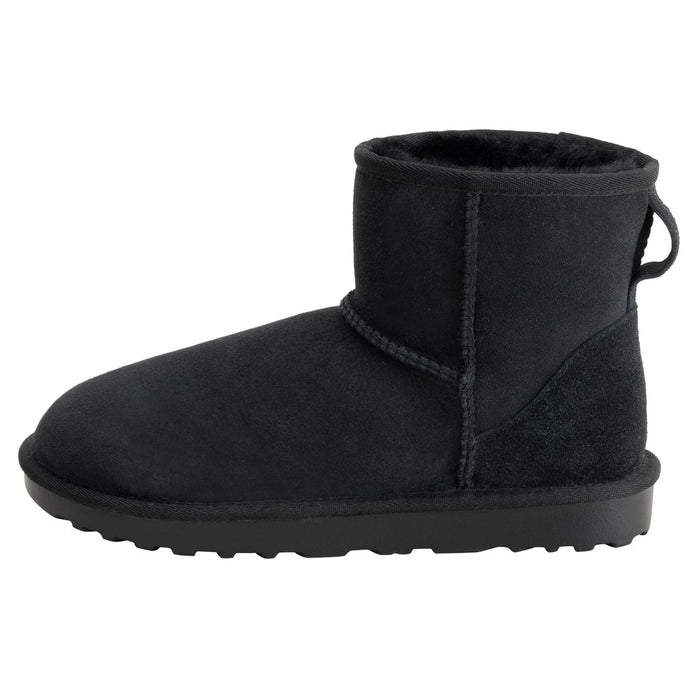 Kirkland Signature Women's Shearling Boot