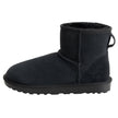 Kirkland Signature Women's Shearling Boot