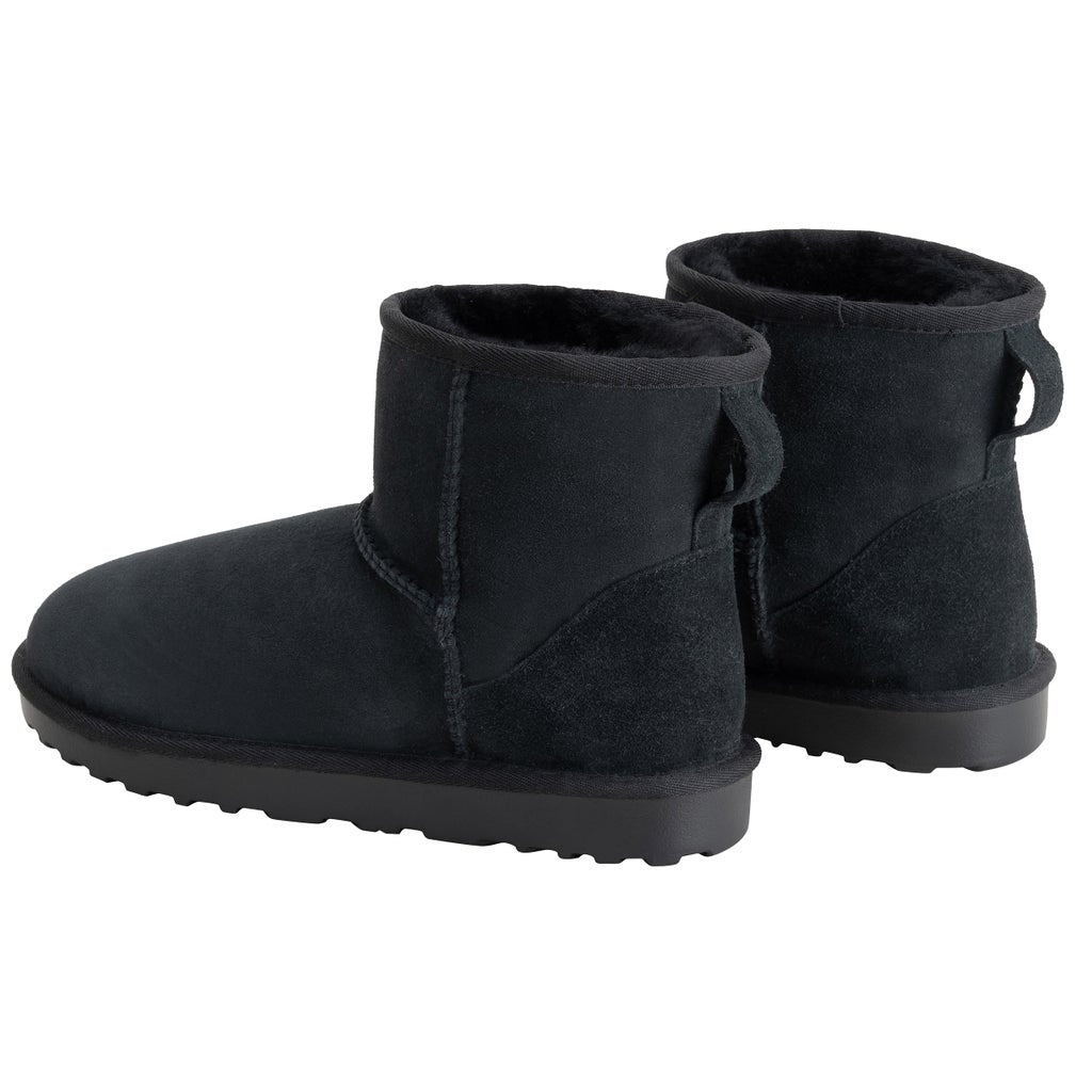 Kirkland Signature Women's Shearling Boot