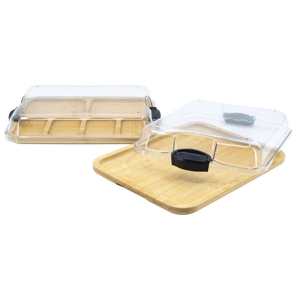 Kamenstein Build-a-Board, 2-pack