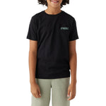 O'Neill Boys Hoodie and T-Shirt Set