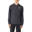 O'Neill Boys Hoodie and T-Shirt Set