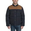 Levi's Men's Woodsman Jacket