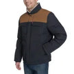 Levi's Men's Woodsman Jacket