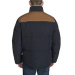Levi's Men's Woodsman Jacket