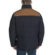 Levi's Men's Woodsman Jacket