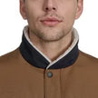 Levi's Men's Woodsman Jacket