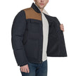 Levi’s Men's Woodsman Jacket