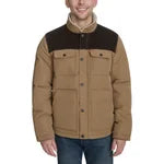 Levi's Men's Woodsman Jacket