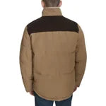 Levi's Men's Woodsman Jacket