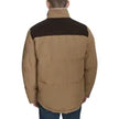 Levi's Men's Woodsman Jacket