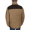 Levi’s Men's Woodsman Jacket