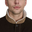 Levi’s Men's Woodsman Jacket