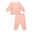 Licensed Infant 4-piece Set