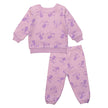 Licensed Infant 4-piece Set