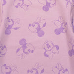 Licensed Infant 4-piece Set