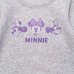 Licensed Infant 4-piece Set
