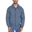 Dockers Men's Twill Jacket - Blue