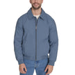 Dockers Men's Twill Jacket