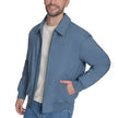 Dockers Men's Twill Jacket