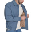 Dockers Men's Twill Jacket