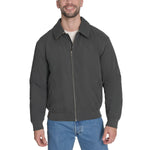 Dockers Men's Twill Jacket