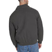 Dockers Men's Twill Jacket