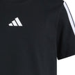 adidas Boys Long Sleeve and Short Sleeve Set